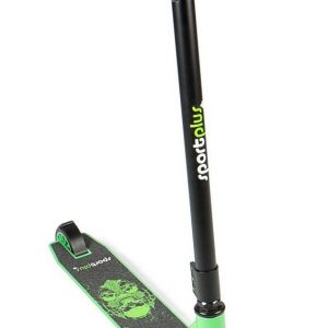 SportPlus Stuntscooter