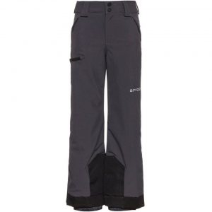 Spyder Skihose »Propulsion« Recyclingmaterial