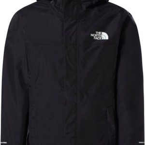 The North Face Funktionsjacke »RESOLVE«
