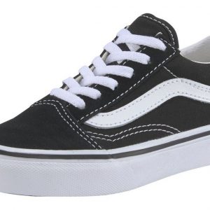 Vans »Old Skool« Sneaker