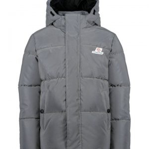 Vingino Steppjacke »TAFIRO«