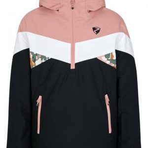 Ziener Skijacke »ALFONSA«