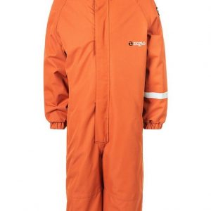 ZIGZAG Schneeoverall »Vally Coverall W-PRO 10000«