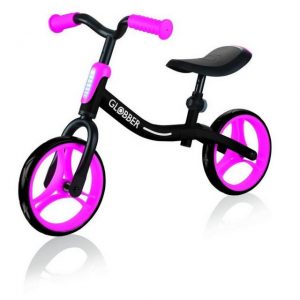 Globber Laufrad »Go Bike« 10 Zoll Zoll