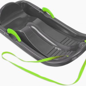 KHW Rodel »Bird de luxe anthrazit«