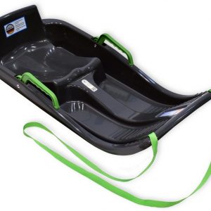 KHW Rodel »Minibob anthrazit«