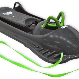 KHW Rodel »Mountain Racer anthrazit«