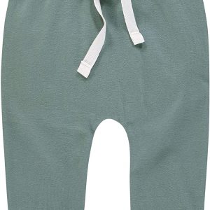 Noppies Baby Und Kinder Unisex Hose Bowie