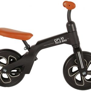 RV-Parts Kinderfahrrad »Kinder Laufrad ab 2 jahre kinderlaufrad fahrrad«, 1 Gang