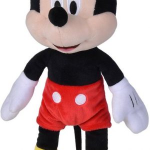 SIMBA Plüschfigur »Disney MM, Mickey, 35 cm«