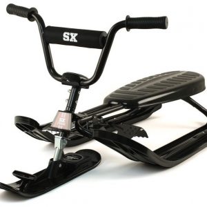 STIGA Lenkschlitten »Snowracer SX PRO«