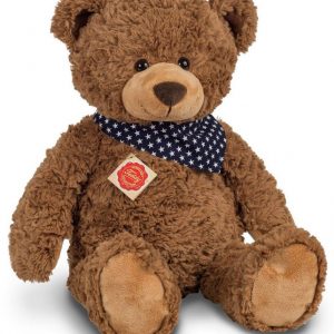 Teddy Hermann® Kuscheltier »Teddy, 48 cm«
