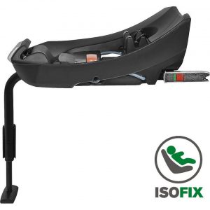 Cybex Babyschale »Aton Base 2-fix«