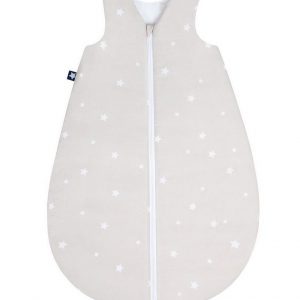 Julius Zöllner Babyschlafsack »Julius Zöllner Sommerschlafsack Koalas / Star«