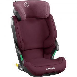 Maxi-Cosi Autokindersitz »Auto-Kindersitz KORE PRO, Authentic Grey«