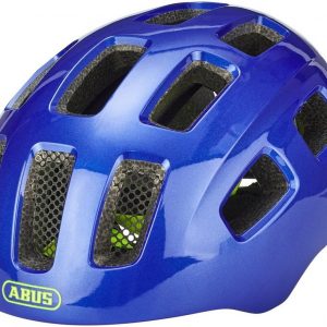 ABUS Kinderhelm »Youn-I 2.0«