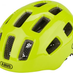 ABUS Kinderhelm »Youn-I 2.0«