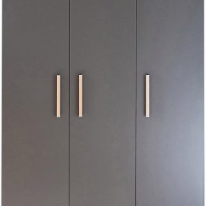 arthur berndt Kleiderschrank »Cloe« Made in Germany