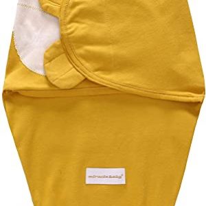 Baby Pucksack Pucktücher Pucktuch Puckschlafsack Junge Mädchen Unisex Neugebore 0-3 3-6 Monate
