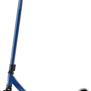 BLUE GORILLAZ Stuntscooter