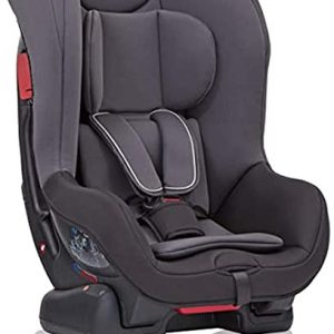 Graco Extend Reboarder Kindersitz Gruppe 0+/1, Autositz rückwärtsgerichtet ab Geburt bis ca. 4 Jahre (0-18 kg), ab ca. 1 Jahr (9-18 kg) auch in...
