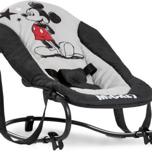 Hauck Babywippe »Rocky - Mickey Stars«