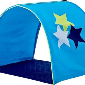 Hoppekids Spieltunnel »My Room«