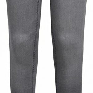JACK & JONES Boy Skinny Fit Jeans Jungs Dan Original AM 226