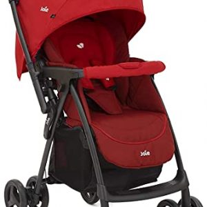 Joie S1703AALYC000 Buggy