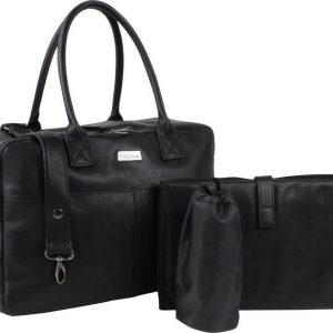 Kidzroom Wickeltasche »Joy«