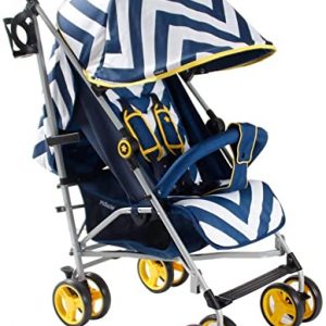 My babiie Great Wert leicht Buggy
