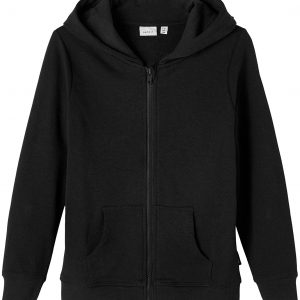 NAME IT Boy Strickjacke Baumwolle