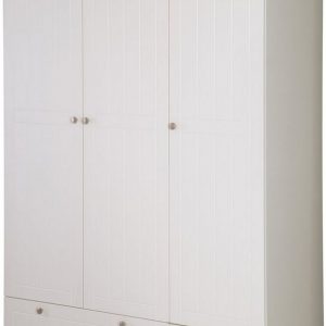 roba® Kleiderschrank »Mia«