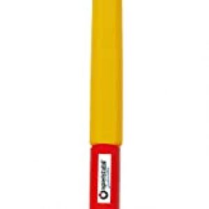 Spielstabil 7807 Schaufel, groß