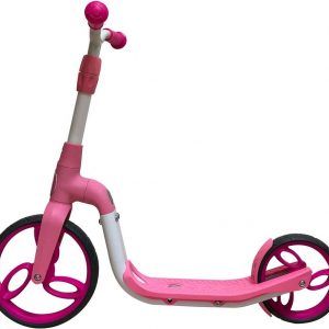 SportPlus Scooter »SP-SC-021-P«