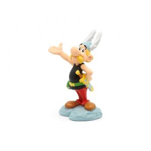 tonies Hörspiel »Tonies. Die Hörfiguren® – Asterix – Asterix der«