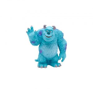 tonies Hörspiel »Tonies Disney Monster AG«