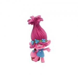tonies Hörspiel »Trolls – Finde dein Glück«