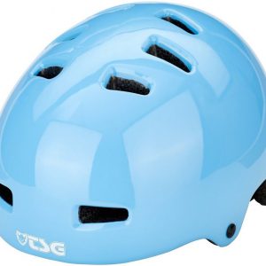 TSG Kinderhelm »Nipper Mini Solid Color«