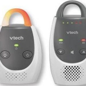 Vtech® Babyphone »BM1100«