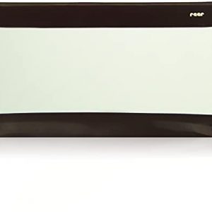 Reer 45040 Bettgitter Sleep'n Keep, 150 cm, cappuccino/sand