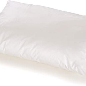 Lani Bio Kinderkissen 40/60