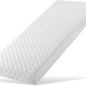 Stillerbursch Kindermatratze Babymatratze Jugendmatratze 160 x 80 x 10 cm