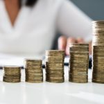 Die 3 besten Geldanlagen für Eltern