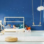 Ratgeber: Das richtige Bett fürs Kind - was muss man beim Kinderbett beachten
