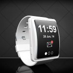 Smartwatch für Kinder - sinnvoll oder total überflüssig?