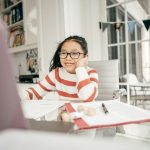 Mit diesen Tipps wird die Nachhilfe ein echter Erfolg – Auch Online!