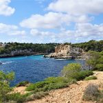 Mallorca: Die besten Wanderungen für den Urlaub mit Kindern