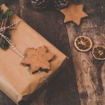 Persönliche Geschenke zur Weihnachtszeit – für den kleinen Geldbeutel