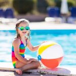 Tipps für die Urlaubsplanung mit Kleinstkindern